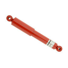 Koni Voorschokdemper Porsche 356 1956 - 1965 - KO-80-1044SP20 - 80-1044SP20 - 3661768000960