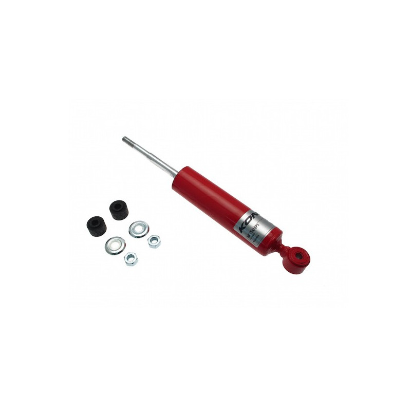 Koni Voorschokdemper Renault R8 Gordini - KO-80-1743SP3 - 80-1743SP3 - 3661768001110