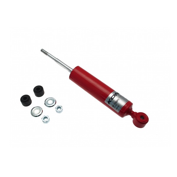 Koni Voorschokdemper Renault R8 Gordini - KO-80-1743SP3 - 80-1743SP3 - 3661768001110