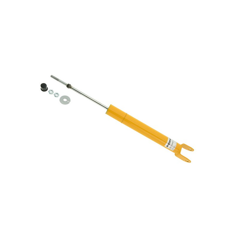 Koni Sport Achterschokdemper Nissan 300 ZX Type Z32 - KO-8040-1119SPOR - 8040-1119SPORT - 3661768001875