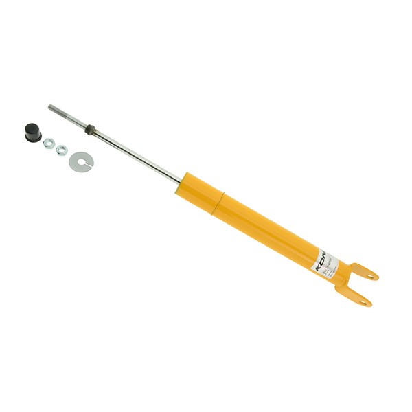 Koni Sport Achterschokdemper Nissan 300 ZX Type Z32 - KO-8040-1119SPOR - 8040-1119SPORT - 3661768001875