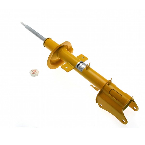 Amortizor Koni Sport spate pentru Alfa Romeo 147 - KO-8741-1473SPOR - 8741-1473SPORT - 3661768004852