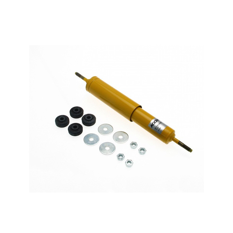 Koni Sport Achterschokdemper Alfa Romeo 2000 GT 1972 - KO-80-1781SPORT - 80-1781SPORT - 3661768001158