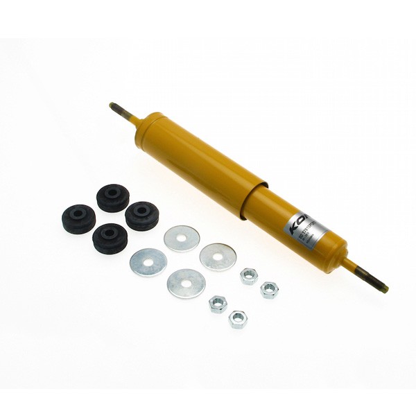 Koni Sport Achterschokdemper Alfa Romeo 2000 GT 1972 - KO-80-1781SPORT - 80-1781SPORT - 3661768001158