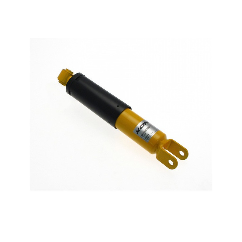 Koni Sport Schokdemper achter Alfa Romeo GTV 2.0 V6 Turbo - KO-30-1608SPORT - 30-1608SPORT - 3661768319857