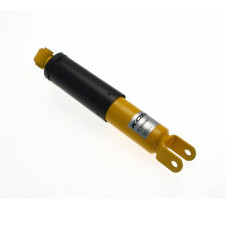 Koni Sport Schokdemper achter Alfa Romeo GTV 2.0 V6 Turbo - KO-30-1608SPORT - 30-1608SPORT - 3661768319857