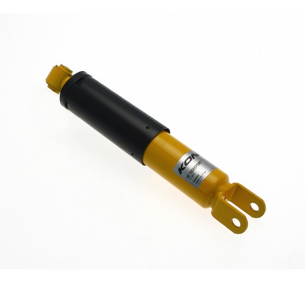 Koni Sport Schokdemper achter Alfa Romeo GTV 2.0 V6 Turbo - KO-30-1608SPORT - 30-1608SPORT - 3661768319857