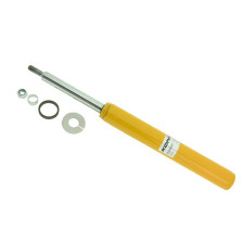 Koni Sport achterschokdemper Audi S2 / 90 / Coupé - KO-86-2433SPORT - 86-2433SPORT - 3661768003220