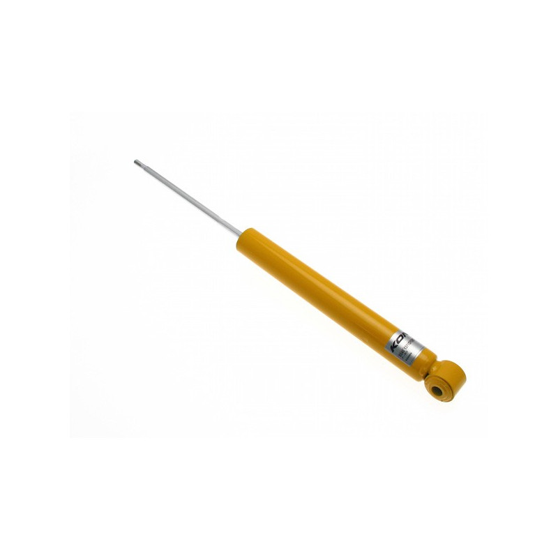 Koni Sport Achterschokdemper Audi A3 / S3 / TT Volkswagen Golf 6 - KO-8040-1371SPOR - 8040-1371SPORT - 8712167110844