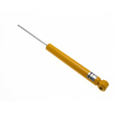 Koni Sport Achterschokdemper Audi A3 / S3 / TT Volkswagen Golf 6 - KO-8040-1371SPOR - 8040-1371SPORT - 8712167110844