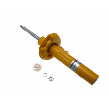 Koni Sport Voorschokdemper Audi S3 / TT 2006-2012 - KO-8741-1515SPOR - 8741-1515SPORT - 8712167137728