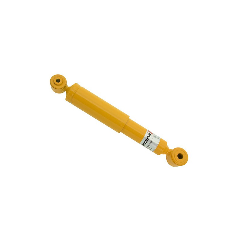 Koni Sport Achterschokdemper Audi S3 Quattro - KO-80-2806SPORT - 80-2806SPORT - 3661768001776