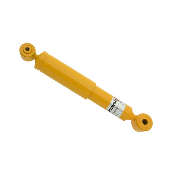 Koni Sport Achterschokdemper Audi S3 Quattro - KO-80-2806SPORT - 80-2806SPORT - 3661768001776
