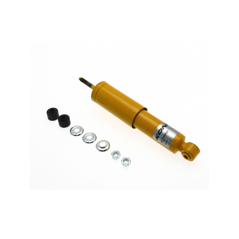 Koni Sport Achterschokdemper Austin Mini - KO-80-1794SPORT - 80-1794SPORT - 3661768001172