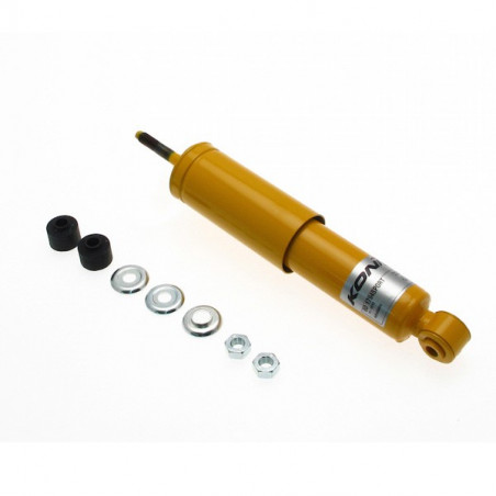 Koni Sport Rear Shock Absorber Austin Mini