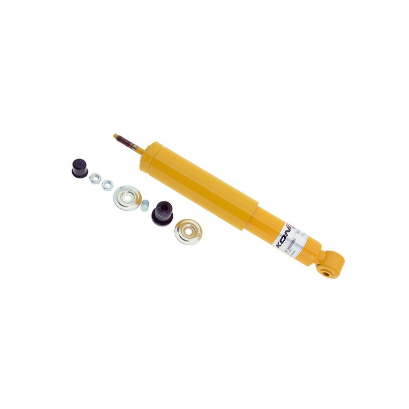 Koni Sport Achterschokdemper BMW 2002 TI - KO-80-1868SPORT - 80-1868SPORT - 3661768001189