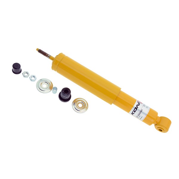 Amortisseur Koni Sport Arrière BMW 2002 TI - KO-80-1868SPORT - 80-1868SPORT - 3661768001189