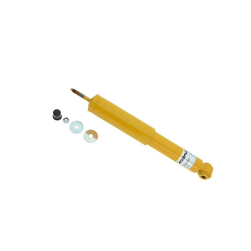 Koni Sport Achterschokdemper BMW 318 TDS - KO-80-2641SPORT - 80-2641SPORT - 3661768001554