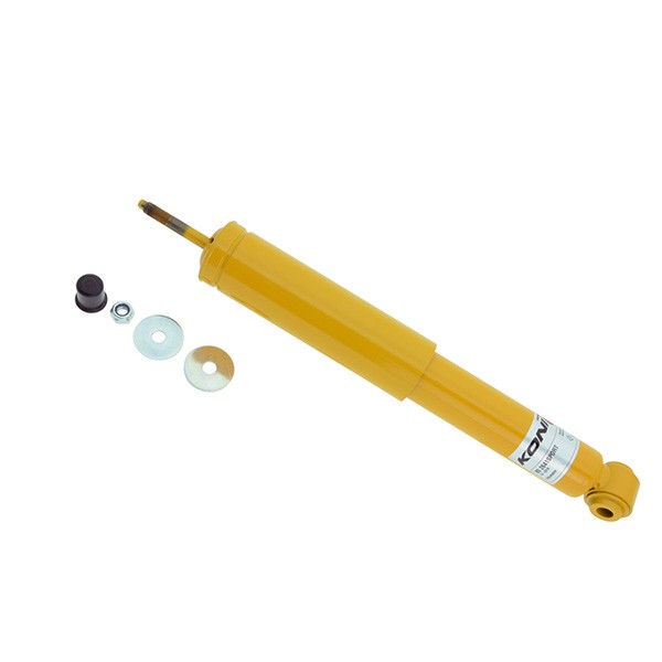 Koni Sport Rear Shock Absorber BMW 318 TDS - KO-80-2641SPORT - 80-2641SPORT - 3661768001554