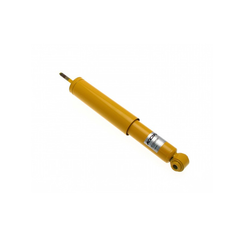 Koni Sport Achterschokdemper BMW 325 - KO-80-2522SPORT - 80-2522SPORT - 3661768001394