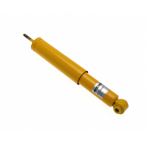 Koni Sport Achterschokdemper BMW 325 - KO-80-2522SPORT - 80-2522SPORT - 3661768001394