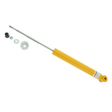 Koni Sport achterschokdemper BMW E46 (sf sportonderstel) - KO-8040-1250SPORT - 8040-1250SPORT - 3661768002001