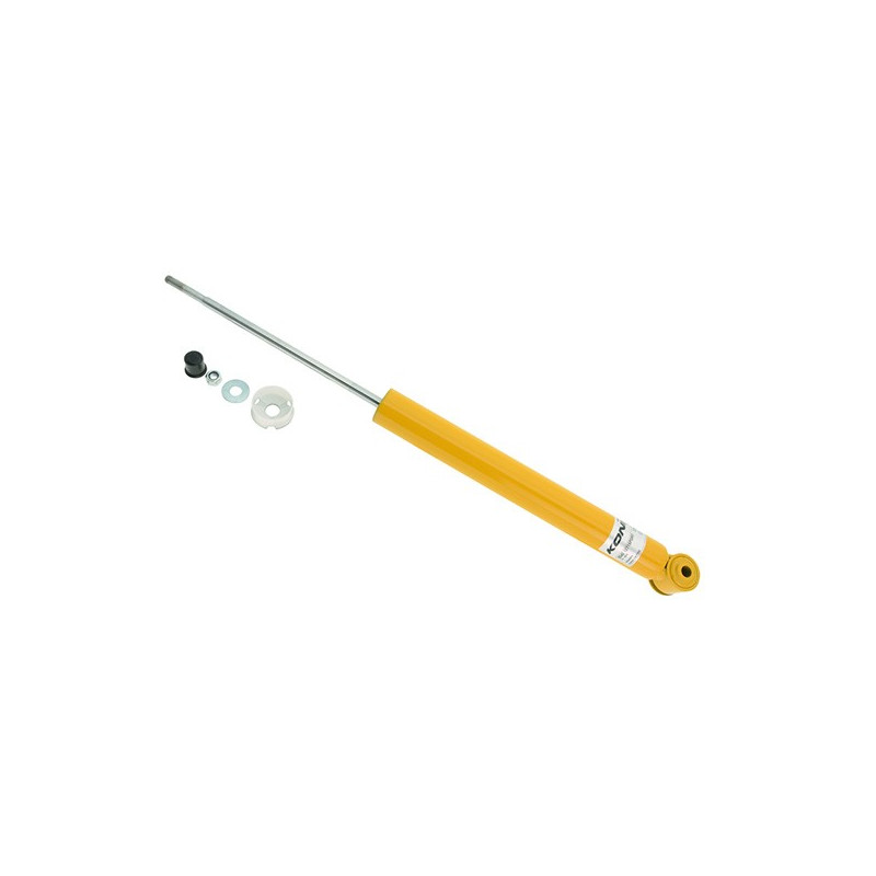 Koni Sport achterschokdemper BMW E46 (met sportonderstel) - KO-8040-1271SPOR - 8040-1271SPORT - 8712167078342