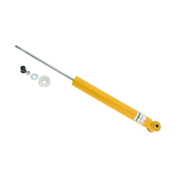 Amortisseur Koni Sport Arrière BMW E46 - KO-8040-1271SPOR - 8040-1271SPORT - 8712167078342
