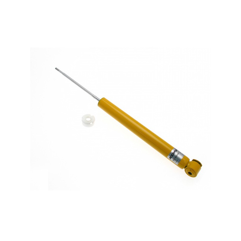 Koni Sport Achterschokdemper BMW E46 330XD 2000-2005 - KO-8040-1343SPOR - 8040-1343SPORT - 3661768002070