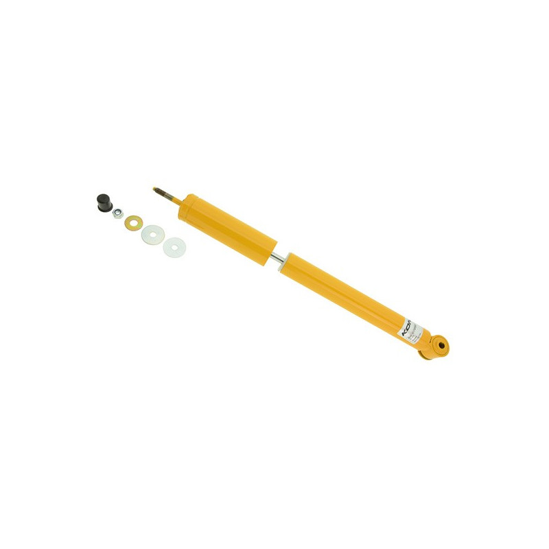 Koni Sport Achterschokdemper BMW Z3 behalve 3.2 M - KO-8040-1217SPORT - 8040-1217SPORT - 3661768001967