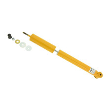 Koni Sport Achterschokdemper BMW Z3 behalve 3.2 M - KO-8040-1217SPORT - 8040-1217SPORT - 3661768001967
