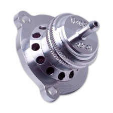 Turboklep Smederij Fiat Grande Punto 1.4 - FO-FMDVF14A - FMDVF14A - 3661768388853