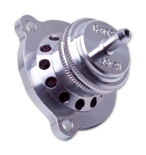 Supapă turbo Forge pentru Fiat Grande Punto 1.4 - FO-FMDVF14A - FMDVF14A - 3661768388853