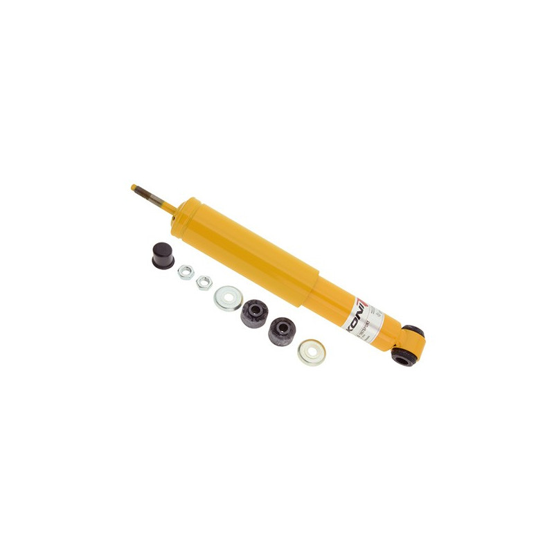 Koni Sport achterschokdemper Opel GT - KO-80-1997SPORT - 80-1997SPORT - 3661768602379