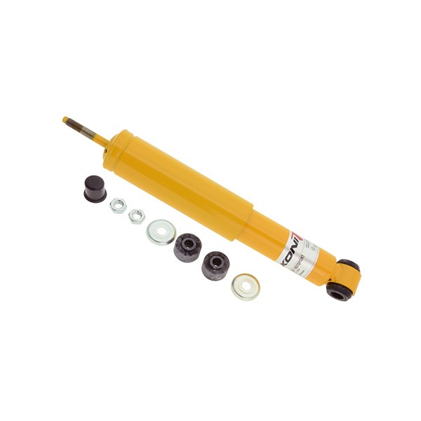 Ammortizzatore Koni Sport Posteriore Opel GT - KO-80-1997SPORT - 80-1997SPORT - 3661768602379