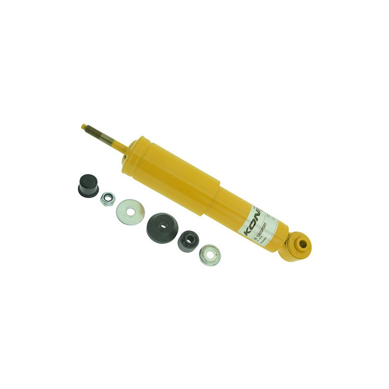 Koni Sport voorschokdemper Opel GT - KO-80-1580SPORT - 80-1580SPORT - 3661768602362