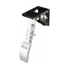 1-pedaal crankstel OBP deckmontage - OBP-0045PRT - OBP0045PRT - 3661768602232