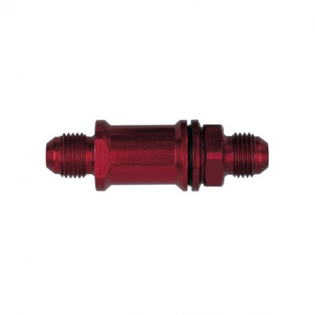 Valvola Anti-Ritorno Goodridge 9/16x18 JIC