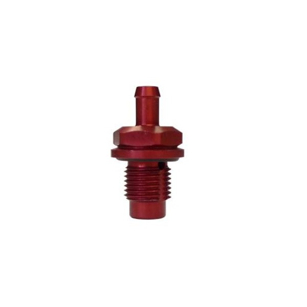 Goodridge dash6 en D7mm anti-kickback ventilatieroosters - G-TRV67 - TRV67 - 3661768602843