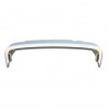 Fiber Rear Bumper R5 GT Turbo