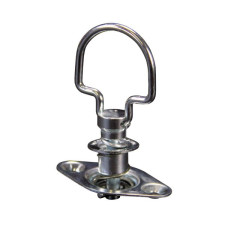 Aeroloc bevestiger dikte 7,30 - 8.15mm - AS-200-5010 - 200-5010 7.30-8.15 - 3661768602713