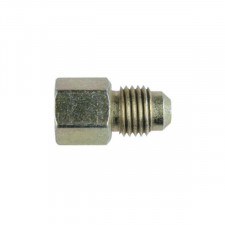 Raccordo Maschio / Femmine Goodridge Dash 3 / 1.8x27npt