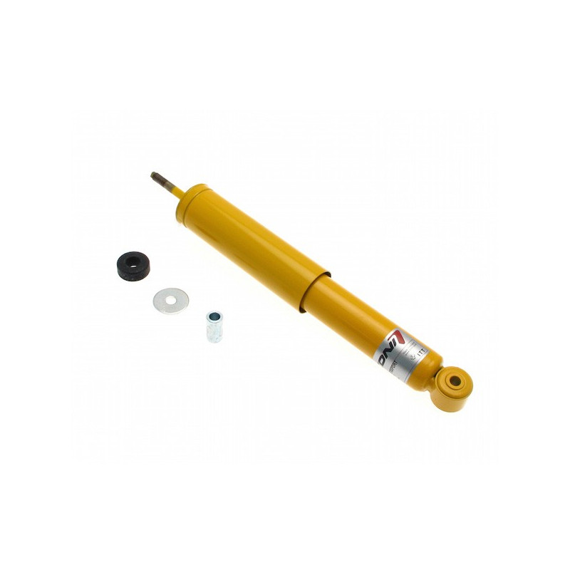 Koni Sport Achterschokdemper Fiat 131 Racing na 1979 - KO-80-1878SPORT - 80-1878SPORT - 3661768001202