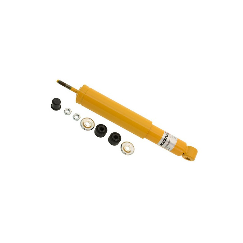 Koni Sport achterschokdemper Ford Capri 1 en 2 - KO-80-2256SPORT - 80-2256SPORT - 3661768001288