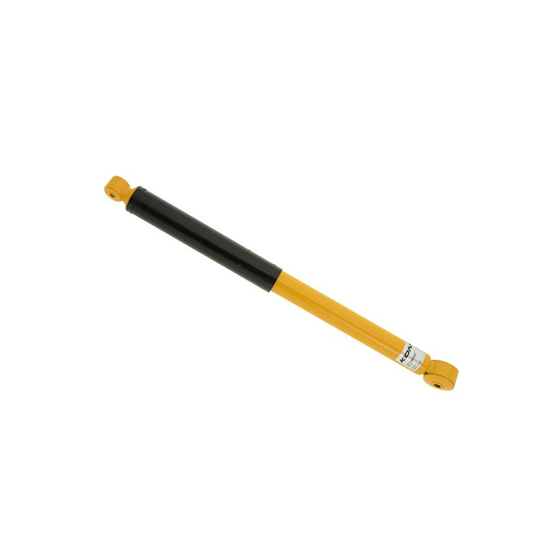 Koni Sport Achterschokdemper Ford Escort Cosworth - KO-26-1294SPORT - 26-1294SPORT - 3661768000380