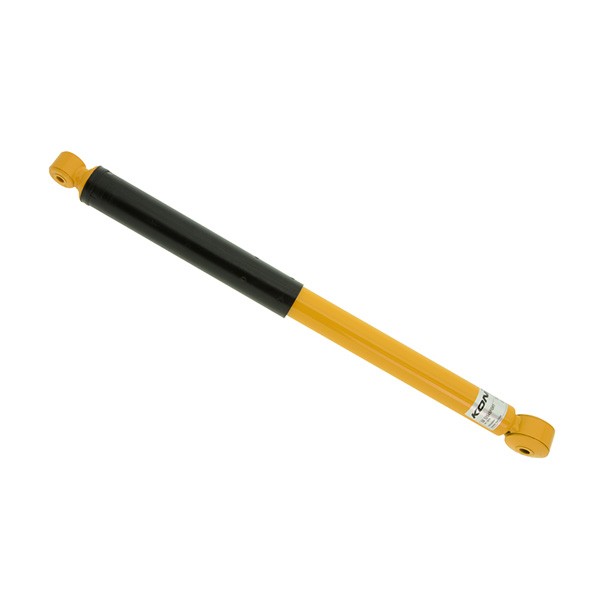 Koni Sport Rear Shock Absorber Ford Escort Cosworth - KO-26-1294SPORT - 26-1294SPORT - 3661768000380