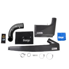 Forge directe inlaatkit Volkswagen Golf 7 1.4 TSi - FO-FMINDK14.N - FMINDK14