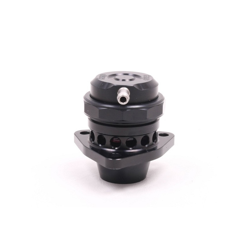 Turbokleppensmederij Mercedes A45 AMG - FO-FMDVA45A - FMDVA45A - 3661768603611