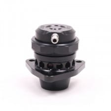 Forge Upgraded Atmospheric Valve Mercedes A45 AMG