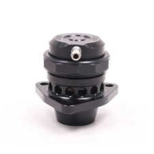 Turbokleppensmederij Mercedes A45 AMG - FO-FMDVA45A - FMDVA45A - 3661768603611